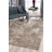 Gelya Rug-95051284