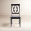 Chaise d'appoint Yana-1025923835