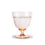 Flow Wine Glass-1307651017