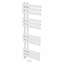 Cardia Designer Towel Rail Heated Towel Rails-581274729-581274734
