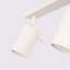 RING Steel Spotlight-1278022273-1278023023-1278023025