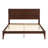 Beds-106104293-106104292