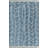 Graham Bennett Geometric Sky Vine Area Rug-70466729
