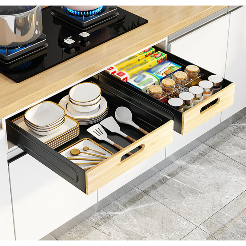 Ravit Steel Dish Rack