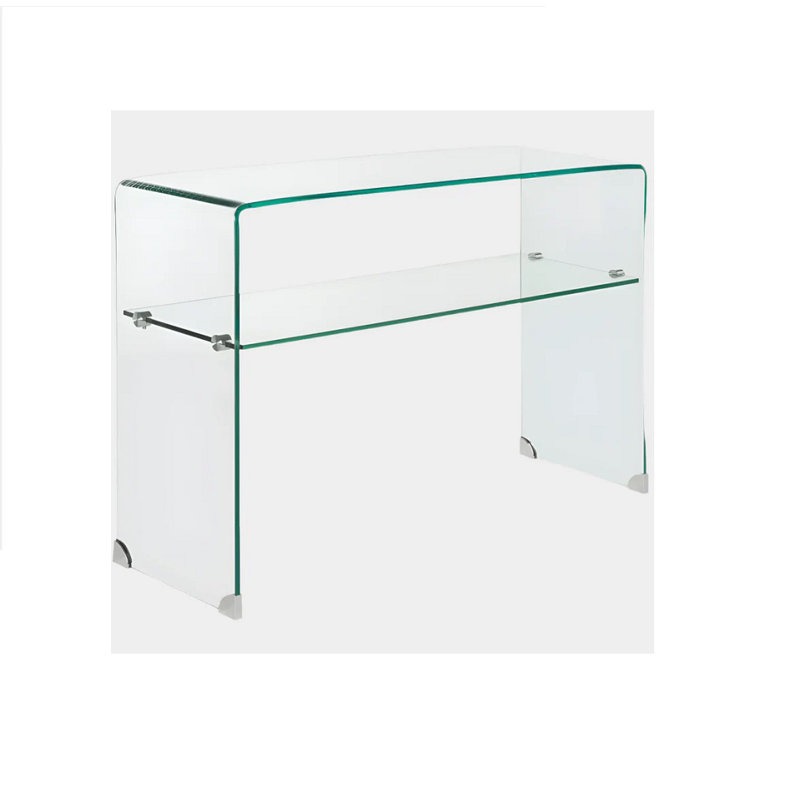 Console Wartern