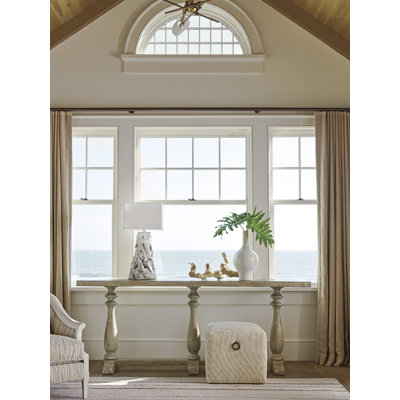 Console Ocean Breeze River Oaks