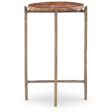 Melange Joie De Vivre Spot Table