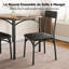 Dining Set-1032649219