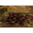 Van Indoor Rug-509687553