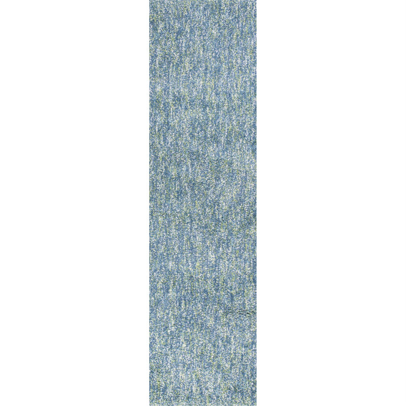 Tayla Indoor Rug, Runner 2' x 8'