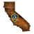 LA Galaxy is out of stock