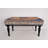 Frontdoor Bench, Desk Bench, Ottoman Bench, Upholstered Bench, Turkish Rug Bench, Kilim Bench, Home Decor Bench, Handmade Bench-818386590