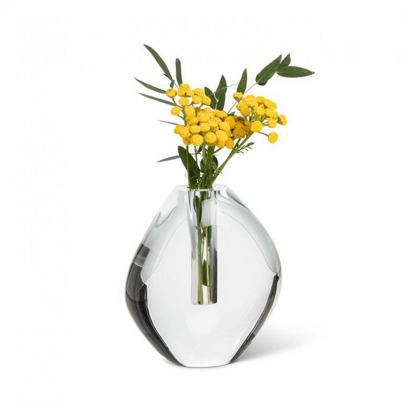 Vase moyen