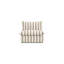 Upholstered Accent Chair