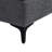 Upholstered L-Shaped Sectional Reversible-1328536299