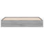 Normia Bed-1337447793-1337447796