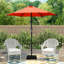 Parasol de marché Tempo-2050653869-2049120846