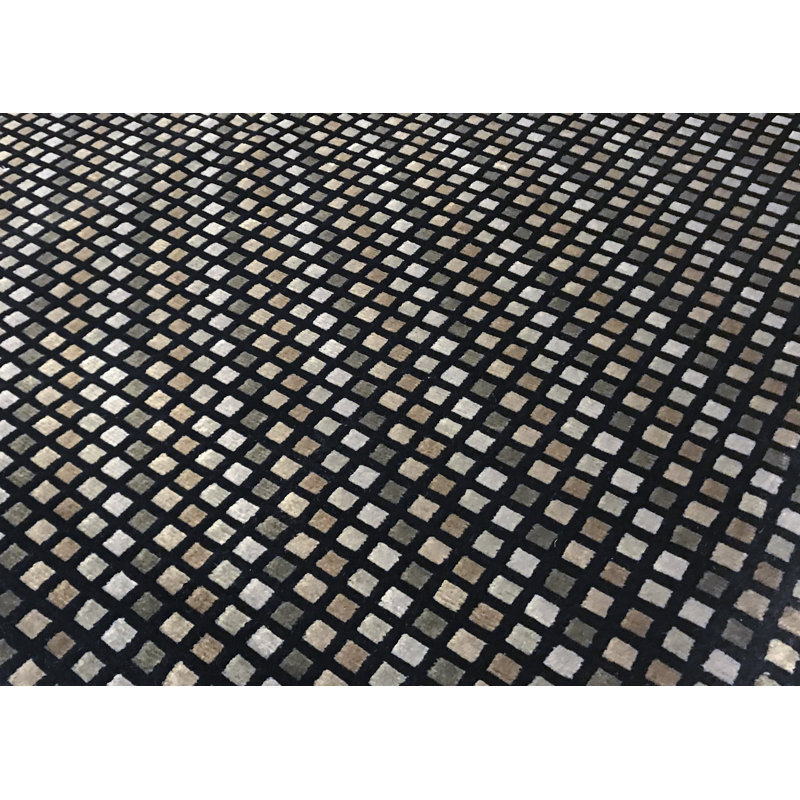 One-of-a-Kind 10'4" X 14'7" Area Rug