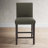 Hadrien Bar & Counter Stool-1714650679-1676323365-1663290246