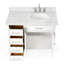 Ensemble de meuble-lavabo simple 43 po Elzada Bergerac-1507944743-1536162822
