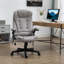 Chaise de bureau Milenja-1784471236