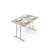 Folding Camping Table-2140709540