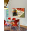 Great Outdoors 1 by Saturday Evening Post - Wrapped Canvas Painting-936356311