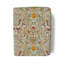 The Met x Ann Gish Venezia Polyester Throw-1269029746