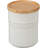 Metallics Kitchen Canister-16626441-28643828