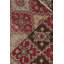 One-of-a-Kind Rectangle 5'2" X 9'2" Area Rug