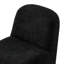 Chaise d'appoint 24 po Bayro-173170171-173170170