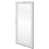 White is out of stock selected