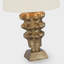 Luxor Table Lamp-975864558