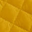 1 édredon pour tout-petits, couverture matelassée en duvet synthétique de couleur unie, 39 x 47 pouces - NTBAY-677148395