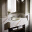 Carillon Circular Vessel Bathroom Sink-14063165