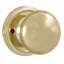 Bouton de porte de passage Imppre-40481535-139142871
