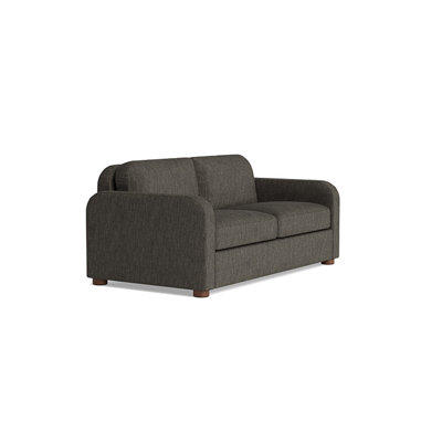Archie Loveseat (70")