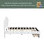 Lit plateforme avec rangement en cuir Noveah-875659935-875659932