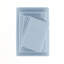 Ensemble de draps pour lit en microfibre brossée de 6 pièces Simply Soft-24746560-99485495