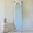 Brabantia Size B Ironing Board with Solid Steam Iron Rest-2136805201