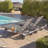 Lounge Chair-1553572867
