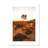 " Desert Dawn " by Joshua Earle-93623224-93623225-93623226