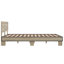 Diodorus Bed-1842726956-1842726928