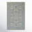 Bayford Wool Ikat Indoor Rug-1696707532