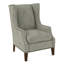 Wingback Chair-483556784-483556849