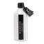 Diffuser Refill 500ml-1033833633