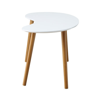 Table basse Meilani