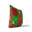 Coussin décoratif d'intérieur Ornaments-117458208-117458210