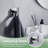 4 - Piece Bathroom Hardware Set-57986968