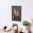 Handmade Rustic Landscape & Nature Wall Decor-933029671